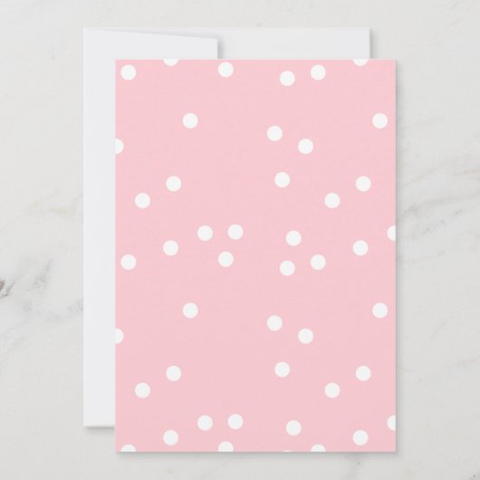 パーティーのようなパンダの明るいカラフル (裏面)