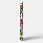 パーティーのように1999 iPhoneケース Case-Mate iPhoneケース (裏面 / 右)