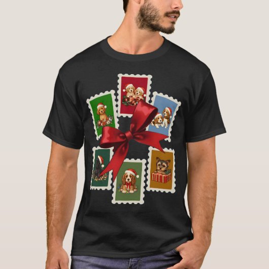 パーティーのソムリエ Tシャツ (正面)