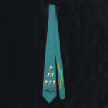 パーティーのタイ: 1テキーラ、2テキーラ、3テキーラ、床! ネクタイ<br><div class="desc">ユーモアのあるなピクトグラムのパーティーのタイ: 1テキーラ、2テキーラ、3テキーラ、床!
それらを推測させ続けて下さい; それらを笑わせ続けて下さい。
あなたがほしい部分の衣服!</div>