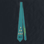 パーティーのタイ: 1テキーラ、2テキーラ、3テキーラ、床! ネクタイ<br><div class="desc">ユーモアのあるなピクトグラムのパーティーのタイ: 1テキーラ、2テキーラ、3テキーラ、床!
それらを推測させ続けて下さい; それらを笑わせ続けて下さい。
あなたがほしい部分の衣服!</div>