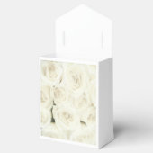 パーティーの好意ボックスバラ フェイバーボックス (オープン)