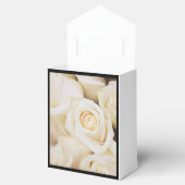 パーティーの好意ボックスバラ フェイバーボックス (オープン)