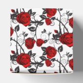 パーティーの好意ボックス フェイバーボックス (上部)