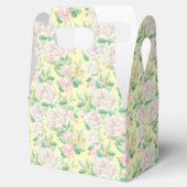 パーティーの好意ボックス フェイバーボックス (オープン)