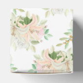 パーティーの好意ボックス フェイバーボックス (上部)