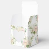 パーティーの好意ボックス フェイバーボックス (オープン)