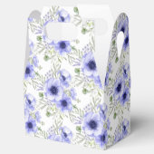 パーティーの好意ボックス フェイバーボックス (オープン)