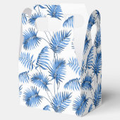 パーティーの好意ボックス フェイバーボックス (オープン)