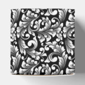 パーティーの好意ボックス フェイバーボックス (上部)