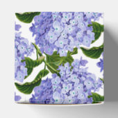 パーティーの好意ボックス フェイバーボックス (上部)