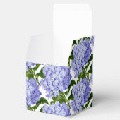 パーティーの好意ボックス フェイバーボックス (オープン)