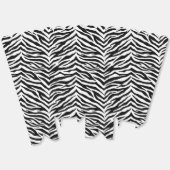 パーティーの好意ボックス フェイバーボックス (見開き)