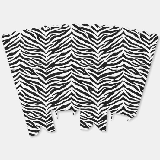 パーティーの好意ボックス フェイバーボックス (見開き)