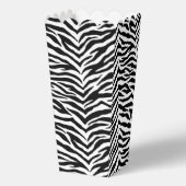 パーティーの好意ボックス フェイバーボックス (正面)