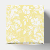 パーティーの好意ボックス フェイバーボックス (上部)