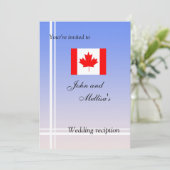 パーティーの招待状、結婚式、誕生日、卒業式、 招待状 (スタンド正面)