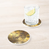 パーティーの時間コースター コースター (側面)