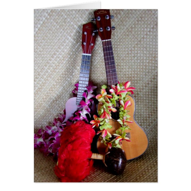 パーティーの時間 (正面)