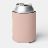 パーティーの花嫁 カン クーラー for ブライズゲット (缶裏面)