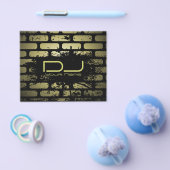 パーティーまたはイベントのチラシ チラシ (シングル)