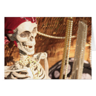 パーティーを！