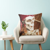 パーティーを！ クッション (椅子)