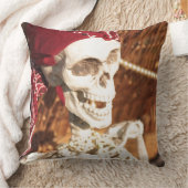 パーティーを！ クッション (ブランケット)