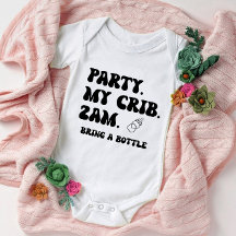 パーティーアットマイクリブ2AM |かわいいおもしろい