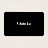 パーティーエレガントウェディングレセプションフリー飲料券 (裏面)