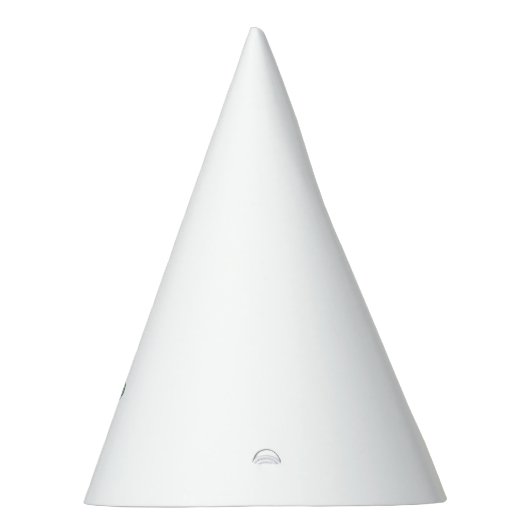 パーティーカスタムハッツコレクション | 誕生日とおもしろい パーティーハット (右)