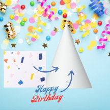 パーティーカスタムフォトアートワークスホリデー誕生日