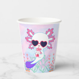 パーティーカップ