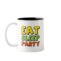 パーティーカップ