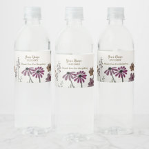 パーティーカラフルガーデン花蝶ゴールデン