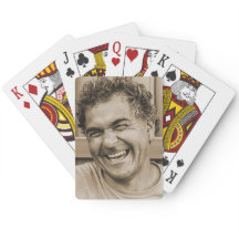 パーティーガイパーソナライズされたフォトお祝い