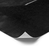 パーティーガール, 1902 ポスター (角)