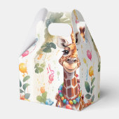 パーティーキリンv1 | フェイバーボックス (裏面サイド)