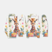 パーティーキリンv1 | フェイバーボックス (折り畳みなし)