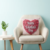 パーティークッション クッション (椅子)