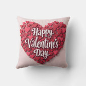 パーティークッション クッション (裏面)