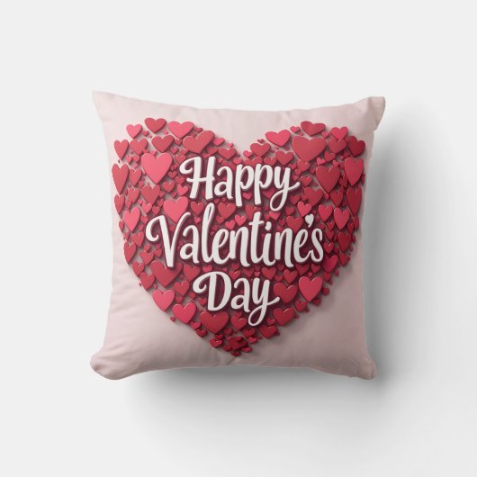 パーティークッション クッション (正面)