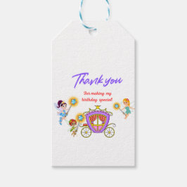 パーティーサプライ、ラベル ギフトタグ