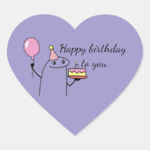 パーティーシール