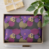 パーティースカルティッシュペーパー 薄葉紙 (ギフト)