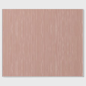 パーティーストア、グラフ紙、コピー紙 ラッピングペーパー (フラット)