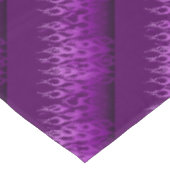 パーティースピリットデザインパターンとグラフィックス テーブルクロス (アングル)