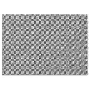 パーティーデザインパターンと質感 テーブルクロス