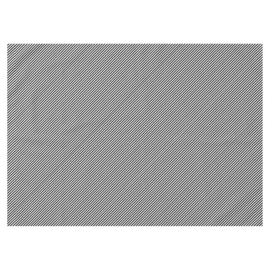 パーティーデザインパターンと質感 テーブルクロス (正面(横))