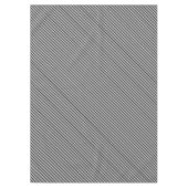 パーティーデザインパターンと質感 テーブルクロス (正面)